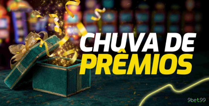 Requisitos do APK da 9bet99 para Android