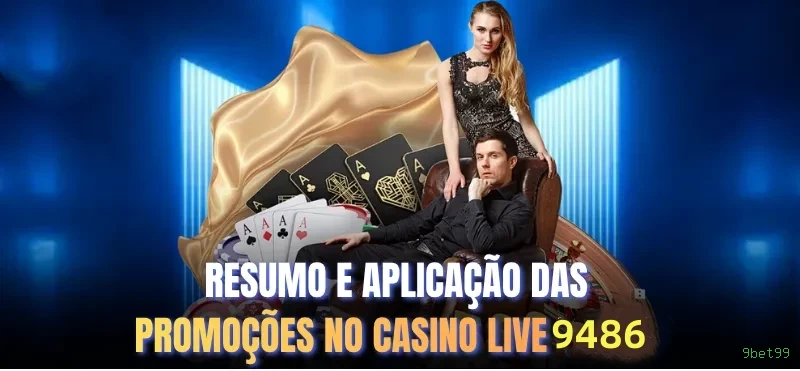 APP oficial da 9bet99 para mobile