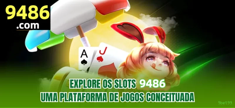 Comparação APP mobile vs versão web da 9bet99