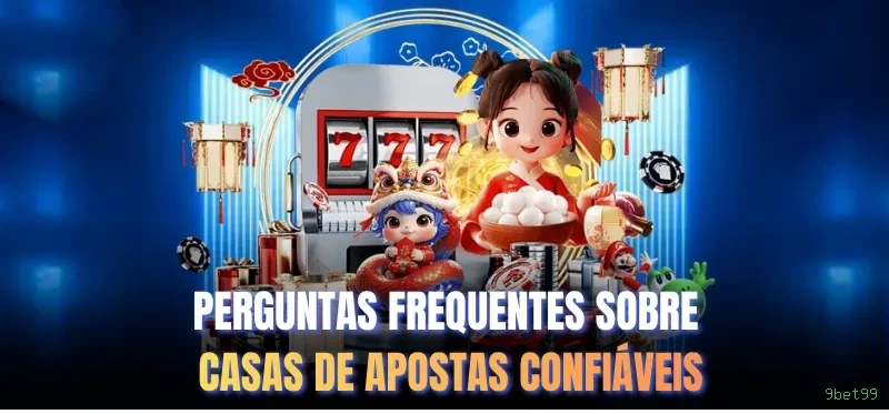 Comparação APP mobile vs versão web da 9bet99