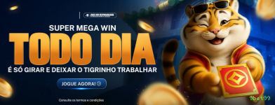 Baixar app da 9bet99 gratuitamente