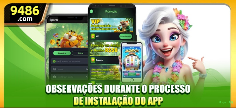 Apostas esportivas da 9bet99 com odds competitivas
