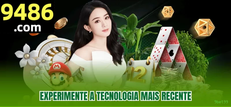 Apostas esportivas da 9bet99 com odds competitivas