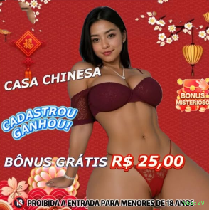 Cadastro rápido e seguro na 9bet99