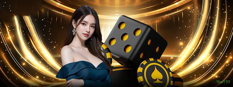 Página oficial da 9bet99 no Facebook