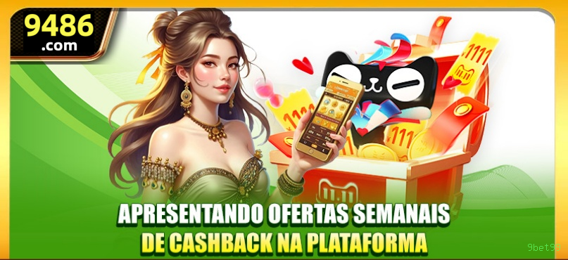 Jogos de fortune da 9bet99 com prêmios incríveis