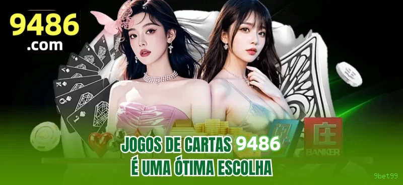 Imagem promocional da 9bet99 mostrando a plataforma e suas vantagens