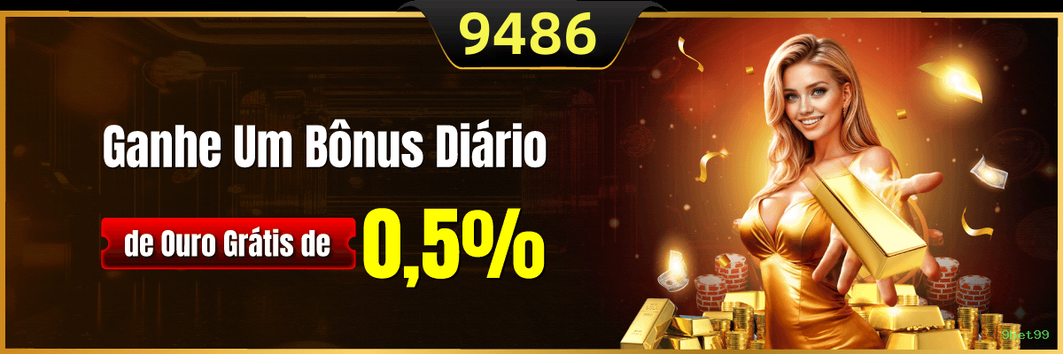 Imagem promocional da 9bet99 mostrando a plataforma e suas vantagens