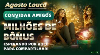 Login seguro na 9bet99