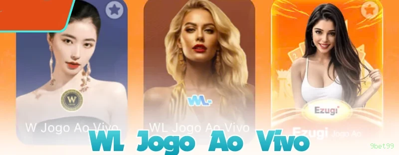 Jogos de loteria online na 9bet99
