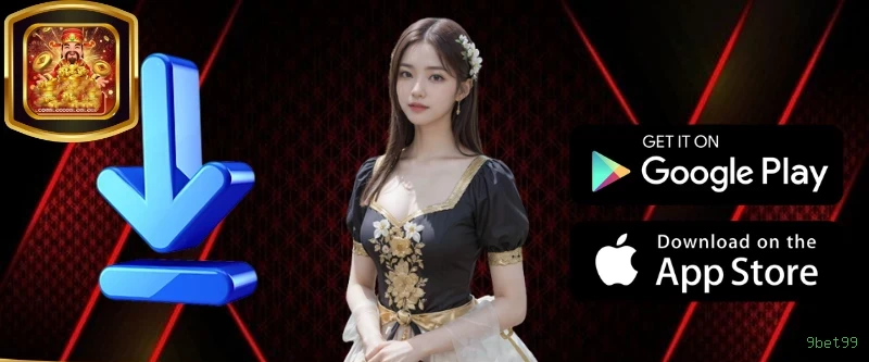 Plataforma completa da 9bet99 com todos os jogos