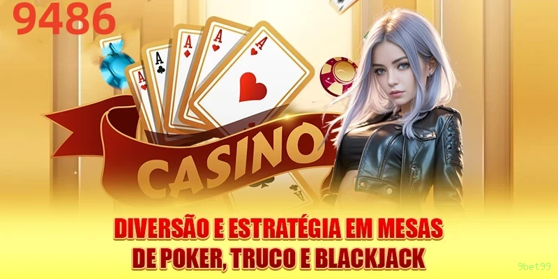 Plataforma completa da 9bet99 com todos os jogos