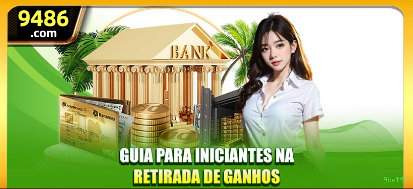 Canal oficial da 9bet99 no Telegram