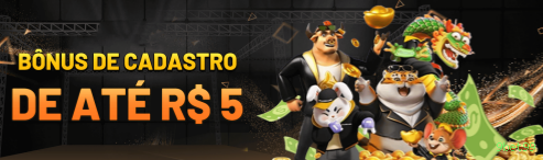 Programa VIP exclusivo da 9bet99