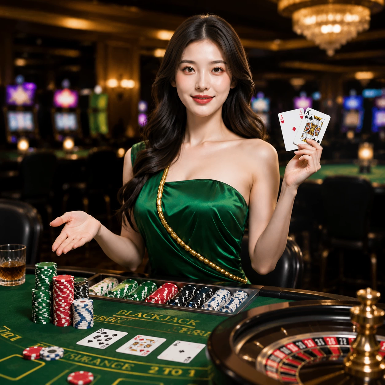 Conta 9bet99 sincronizada site e app