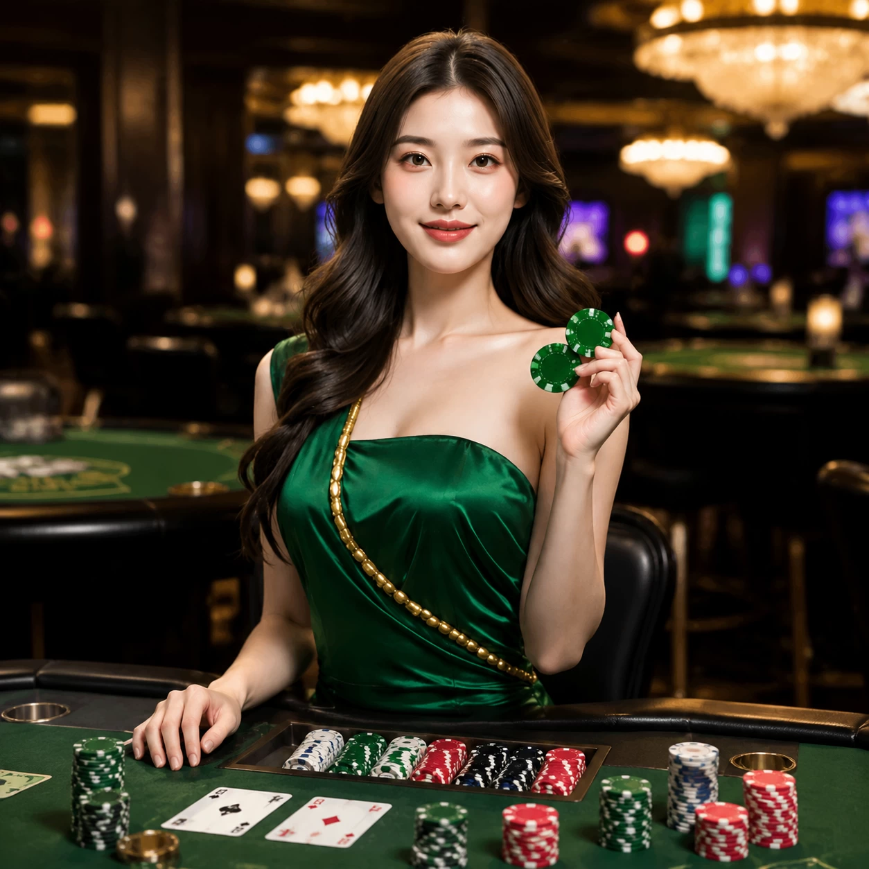 Cassino 9bet99 app mobile