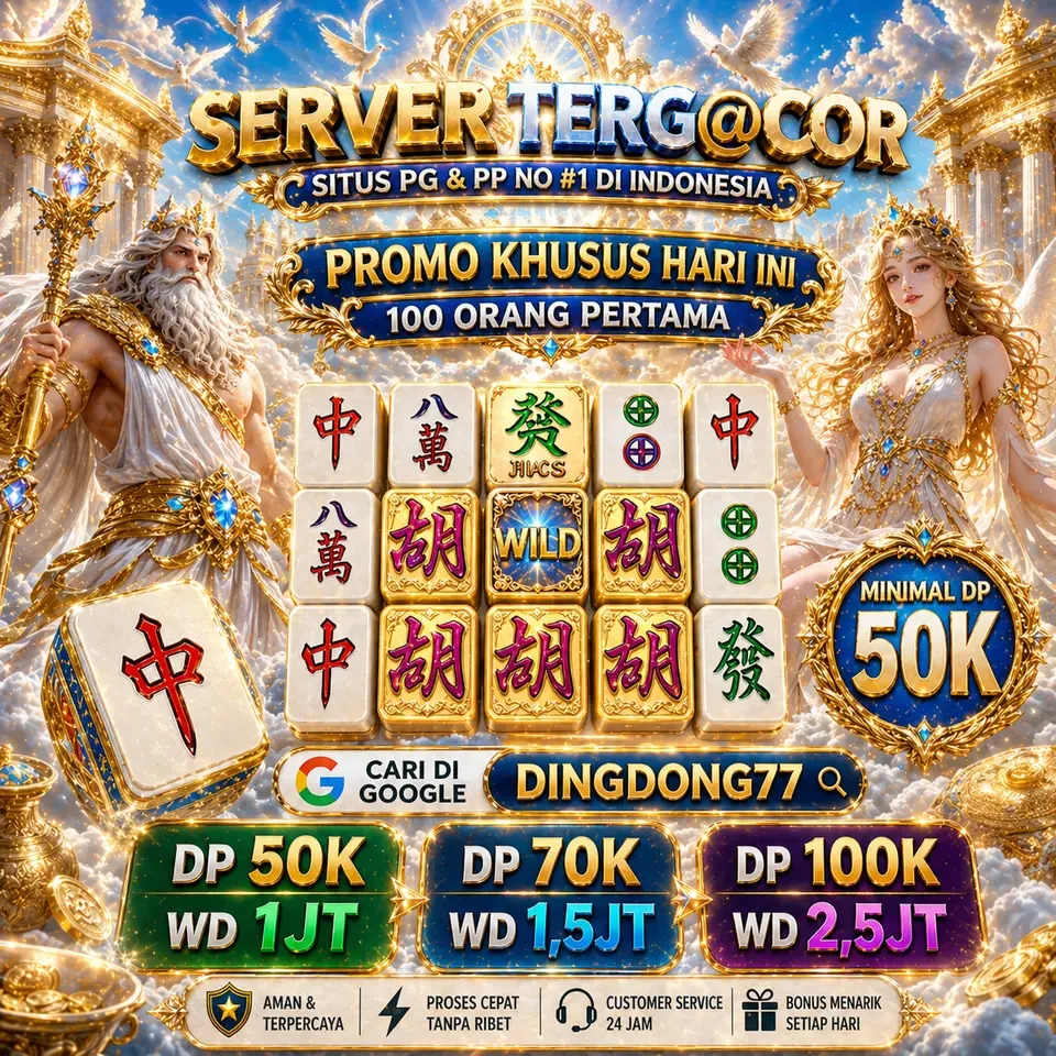 Segurança 9bet99 SSL