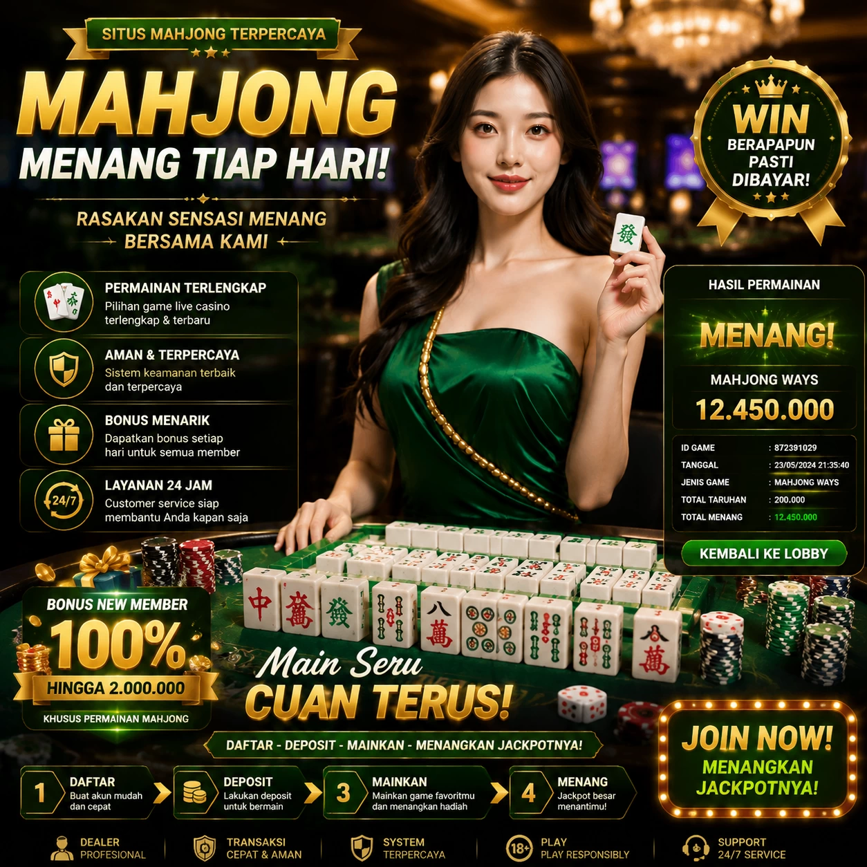 Cashback VIP 9bet99 - reembolso semanal