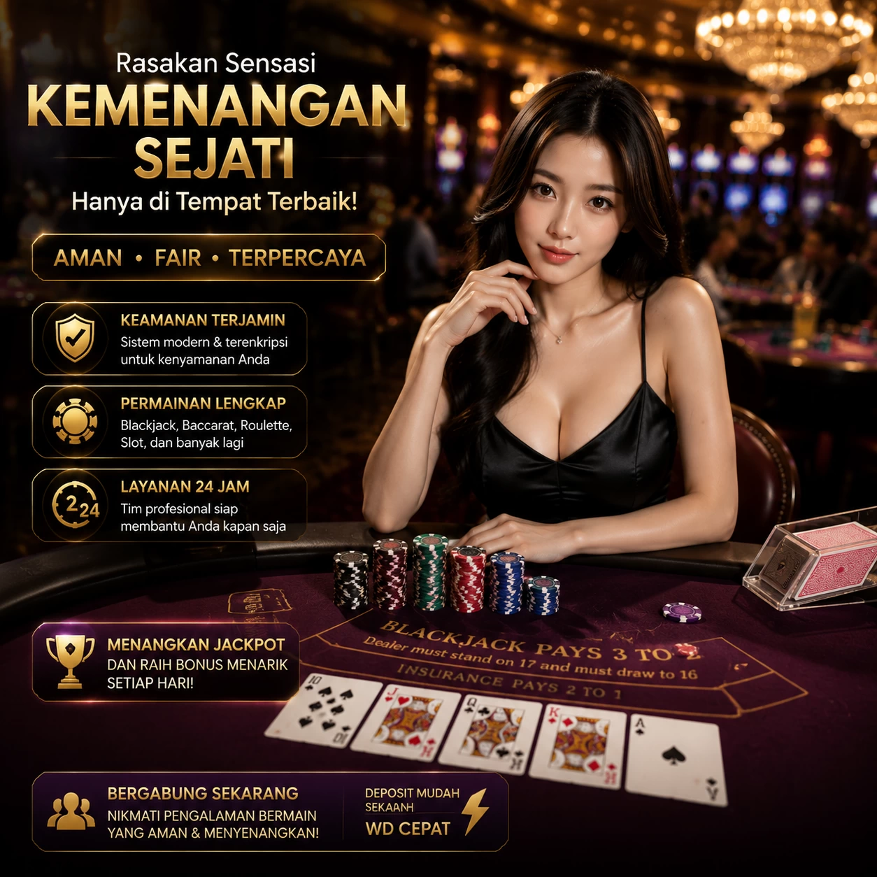 Bônus exclusivos membros VIP 9bet99