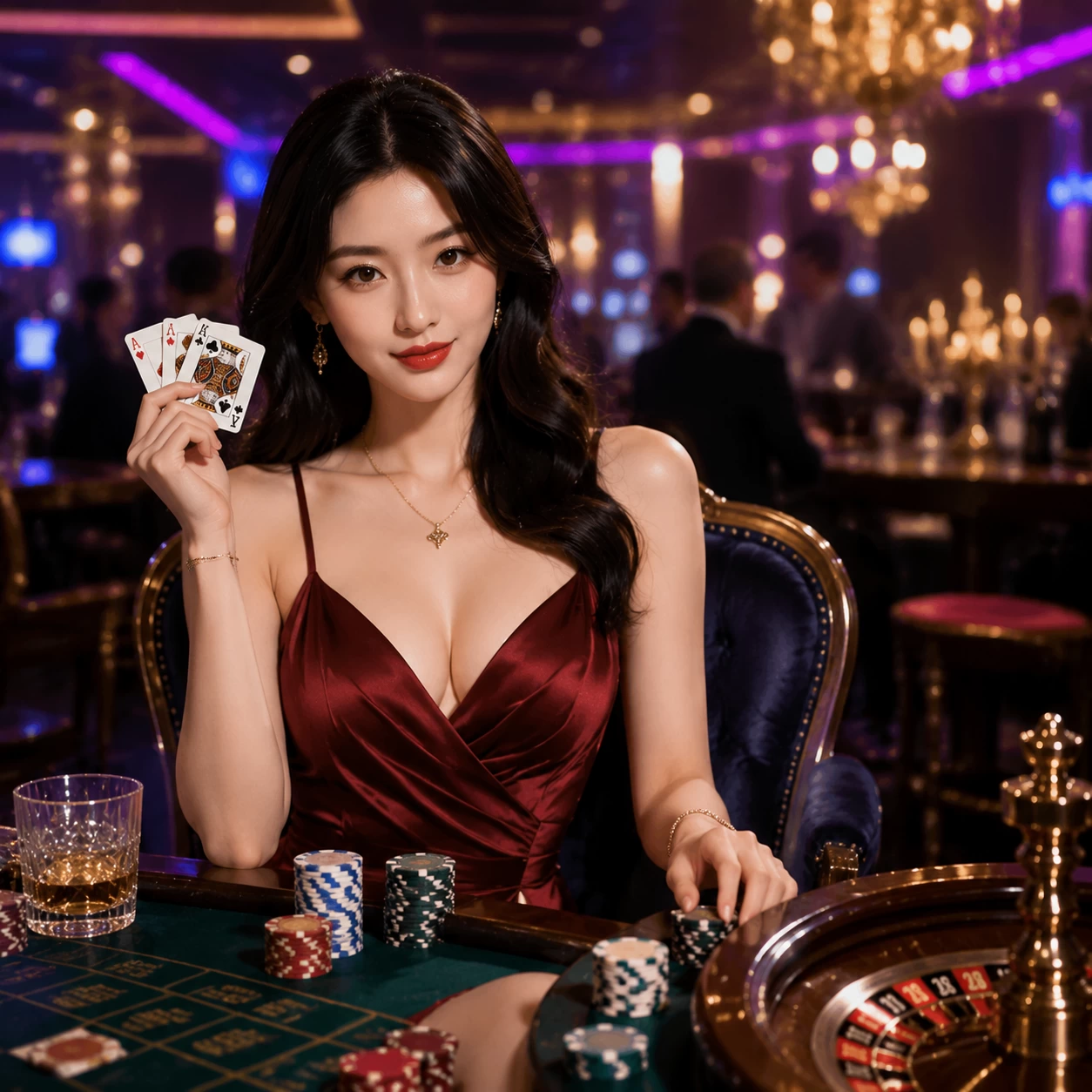 Suporte VIP 9bet99 - atendimento prioritário