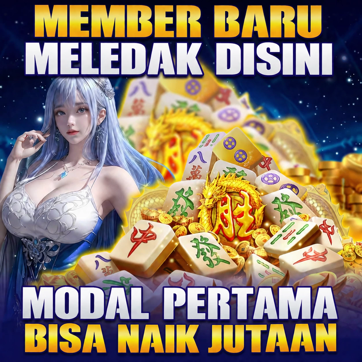 Slots com prêmios 9bet99