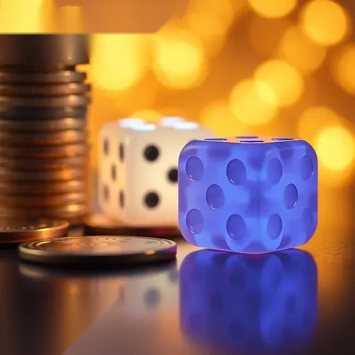 FAQ 9bet99 Brasil - Perguntas frequentes sobre bônus, PIX, RTP, APP mobile e VIP