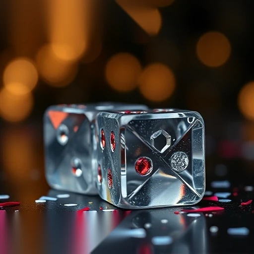 9bet99 PIX instantâneo Brasil - Depósito e saque em minutos 24/7