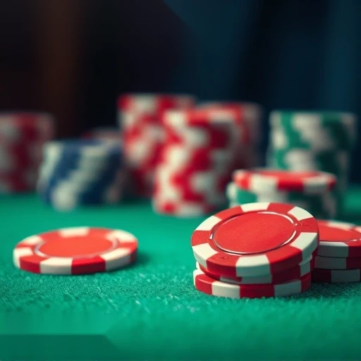 Jogo responsável 9bet99 - Ferramentas de controle, limites, auto-exclusão, suporte CVV 188