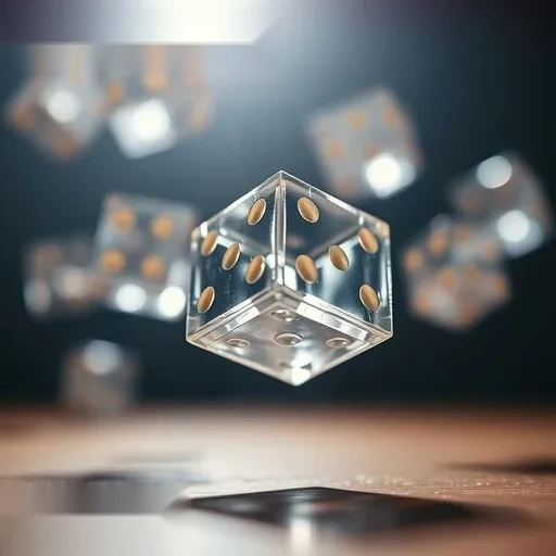 9bet99 segurança SSL 256-bit - Licença Curaçao, eCOGRA, GLI certificado