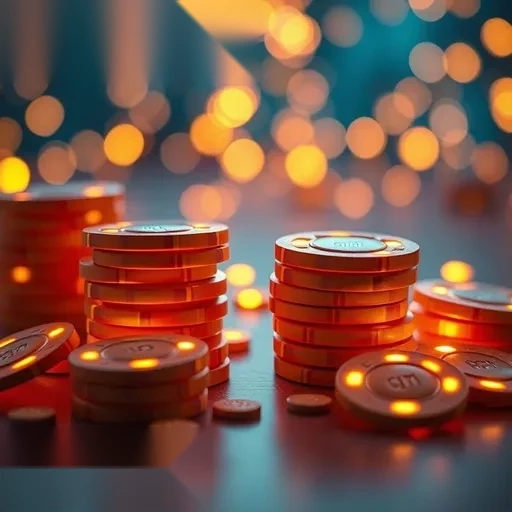 9bet99 suporte 24/7 português Brasil - 47 atendentes brasileiros chat ao vivo